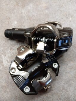 LOOK X-TRACK - 3