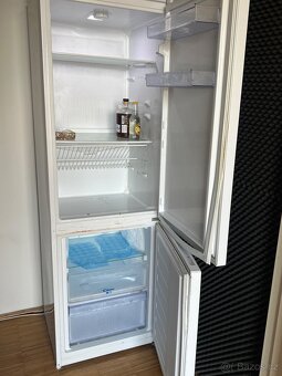 Lednice Beko - za odvoz - 3