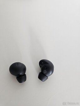 Galaxy buds 2 Pro - 3