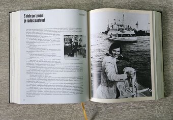 Karel Gott Má cesta za štěstím - 3