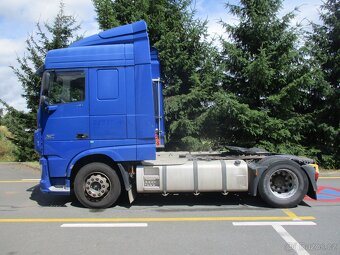 DAF XF 460 FT SC Standart, ev.č. 25172 - 3