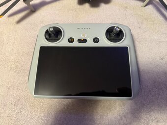 DJI mini 3 Fly more combo - 3
