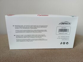 Abrex autoškola Sunny - 3