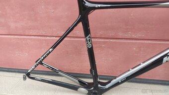 Rámová sada KTM Revelator Elite - 3