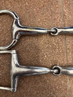 Udidlo Stuben, waldhausen - 3