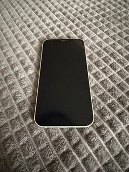 IPhone 12, 128GB - 3