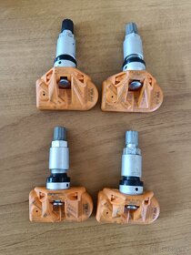 TPMS senzor VW AG - 3