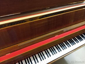 Fazer mod.109-Dovoz po ČR  zdarma 24/7 - 3