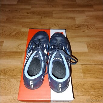 Kopačky na umělku pro kluka - 3