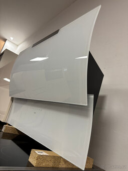 Kuchyň Nobilia Magnolia vč spotř exklusivní stav - 3