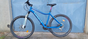 Dámské kolo Ghost - 3