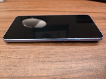 xiaomi 13t 256/8 - 3