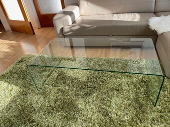 Konferenční stůl - 3