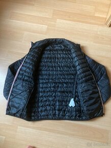 Pánská bunda vel.M zn. Calliope - 3