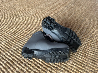 dětské boty na běžky 32 Inovik - 3