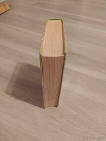 Tom Gates: Všechno je fakt šílený - 3