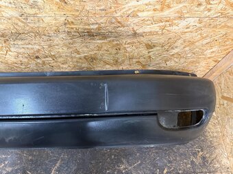 PŘEDNÍ NÁRAZNÍK VW T4 7D0807101H - 3