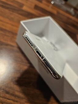 Huawei P60 Pro Rococo Pearl - 3