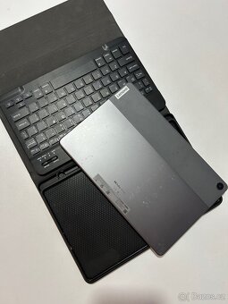 Lenovo Tab M10 (3 generace) - 3