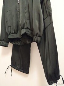 Nový dámský set, velikost S - 3