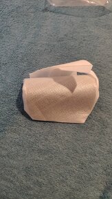 Nová originální polohovací páčka Cybex Priam Mios - 3