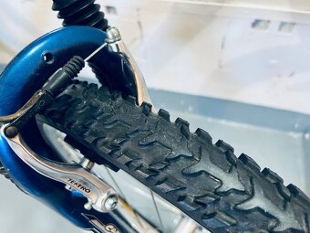 Author 26 dětské kolo - 3