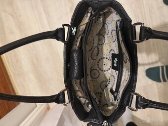 Kabelka radley london - 3