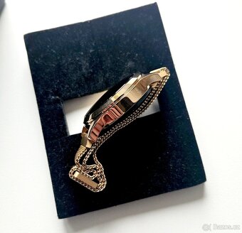 Dámské chytré hodinky ARMODD - 3