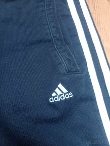 Dámské tepláky - 3