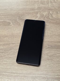 Xiaomi redmi note 14 pro+ 5G 8/256GB - 3