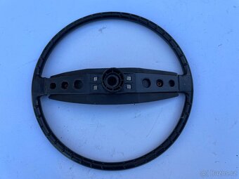 Volant - Škoda 110r / 110LS - 3