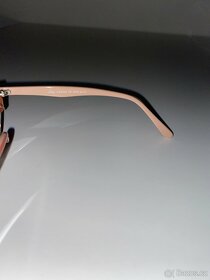 Dioptrické brýle Lipsy - 3