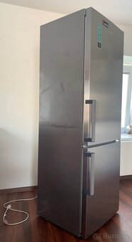 Lednička s mrazákem Gorenje 6192 EX - 3