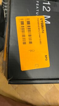 Corsair CV650⚡️ - 3