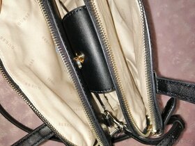Guess kabelka - 3