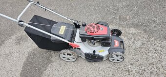 Sekačka ALKO easy 5.10 - 3