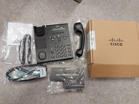 Cisco CP-6921-C-K9 - 3