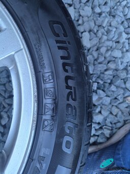 Pneu + elektrony - 3