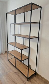 Actona Seaford - Nový - 3