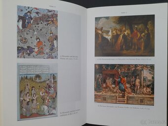 Alexander der Grosse - 3