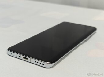 Honor Magic 4 Pro - 3