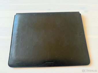 Obal na iPad 10,2” - 3