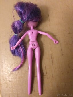 Twilight Sparkle - 3