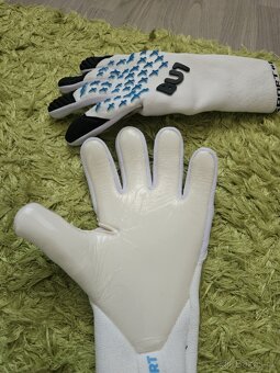 BU1 Flex NC vel.9 - 3