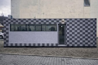 Kompozitní desky - 3