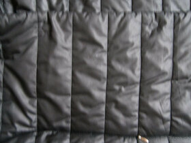 Kvalitní zimní kabát vel. L/XL, italský výrobce - 3