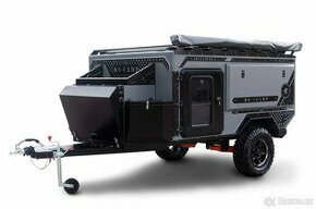 Offroad karavan RS Camp ES-4 - 3