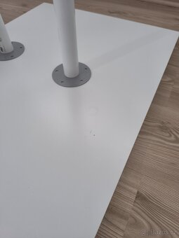 Stul IKEA - 3