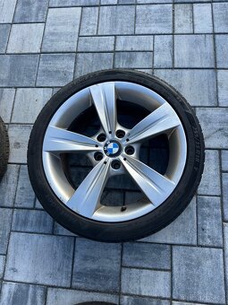 BMW Alu R18 - 3