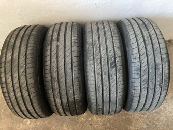 Michelin Primacy 4, nové - 3